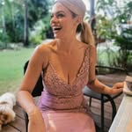 Sarah Sharkey - @sarahksharkey1 - Instagram