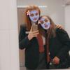 𝐒𝐚𝐫𝐚𝐡 𝐒𝐡𝐚𝐫𝐤𝐞𝐲 💗 - @sarah.sharkey3371 - TikTok