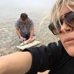 Sarah Sharkey Pearce - @sarahsharkeypearce - Instagram