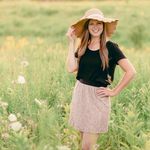 Sarah Sharkey Photography - @sarahsharkeyphoto - Instagram