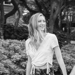 Sarah Sharkey Robeson - @agreatwhitesharkey - Instagram