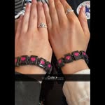 Sarahsharkey - @sarahsharkey50 - Instagram