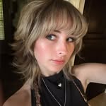 ✭ sarah sharp ✭ - @sarah.s.harp - Instagram