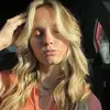 🖤Sarah_Elizabeth🖤 - @sarahsharp2007 - TikTok
