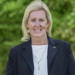 Sarah Jane Sharp - @sarahsharpjelliscraig - Instagram
