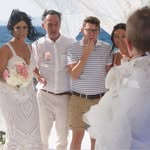 Sarah Mcleod Sharp - @sarahsharp_lashlodge - Instagram