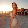 sarah - @sarah.sharp - TikTok