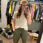 Sarah - @sarah__sharp - Instagram