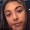 sarah - @sarahsharp09 - TikTok