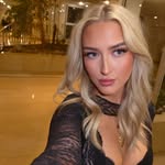 🤍SARAH🤍 - @sarahsharpexo - Instagram