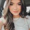 Sarah🖤🪩🍒 - @sarahsharppp3 - TikTok