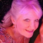 Sarah Sharp - Facebook