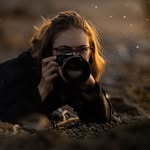 Sarah Sharp - @sarahs.nature.log - Instagram