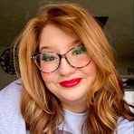 Sarah Sharp - Facebook