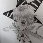 sarah sharp - @sarahs.artss - Instagram