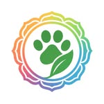Sarah Sharp - @integratedhealth4pets - Instagram
