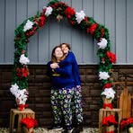 Sarah Sharp - Facebook