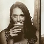 Sarah Sharp - @sarahissharp - Instagram