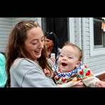 Sarah Sharp - Facebook
