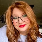 Sarah Sharp - @sarahsharp694 - Instagram