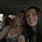 sarah sharp - @sarahsharp526 - Instagram
