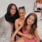 Sarah Sharp - Facebook