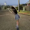 Sarah Sharp - @sarahh_sharp - TikTok