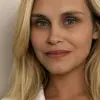 Sarah Sharp - @sarah.sharp98 - TikTok