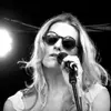Sarah Sharp - @sarahsharpatx - TikTok