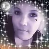 Sarah Sharp - @sarahsharp1984 - TikTok