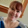 Sarah Sharp - @sarahsharp6 - TikTok