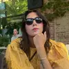 sarah sharp - @sarah_is_sharp - TikTok