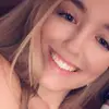 Sarah Sharp - @sarahsharp63 - TikTok