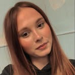 Sarah Sharp - Facebook