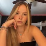 Sarah Sharp - @sarah_elizabeth2025 - Instagram