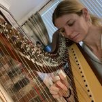 Sarah Sharp - @sarahsharp_bto - Instagram