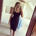 Sarah Sharp - @sarah_sharp96 - Instagram