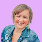 Sarah Sharp - Travel Coach & Disney Specialist - @sarahgoesbananas - Instagram