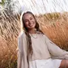 Sarah Sharp - @ssharp__ - TikTok