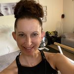 Sarah Sharp Quintero - @quintero5 - Instagram