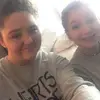 Sarah Sharp - @sarahsharp66 - TikTok