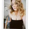 Sarah - @sharpsarah_ - TikTok