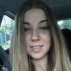 Sarah :) - @sarah_sheahan - TikTok