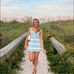 Sarah Jane Sheahan - Facebook