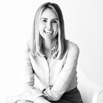 Sarah Leonard Sheahan - @sarahsheahan8340 - Instagram
