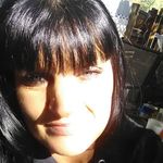 Sarah Sheahan - @slumsarea51 - Instagram
