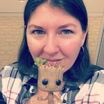 Sarah Sheahan - @codemonkey143 - Instagram