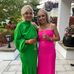 Sarah Sheahan - Facebook