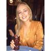 Sarah Sheahan - @sarahsheahan4 - TikTok