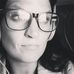 Sarah Sheahan - Facebook
